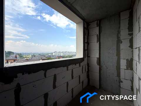 квартира за адресою Одеська вул., 29