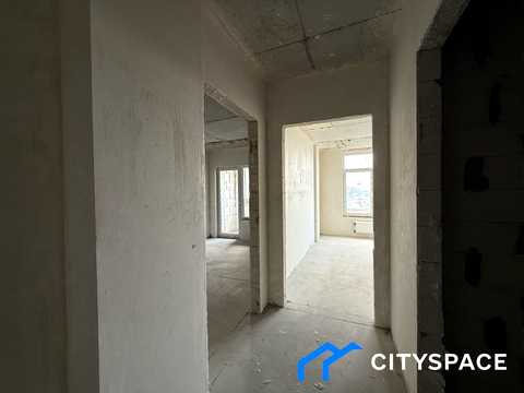 квартира за адресою Одеська вул., 29