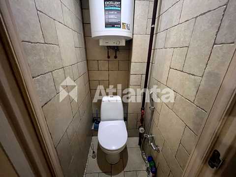 квартира по адресу Научная ул., 52/1