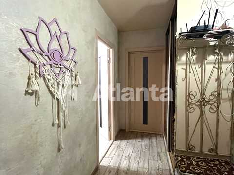 квартира по адресу Научная ул., 52/1