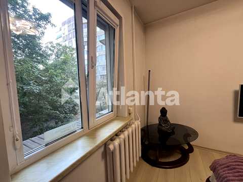 квартира по адресу Научная ул., 52/1