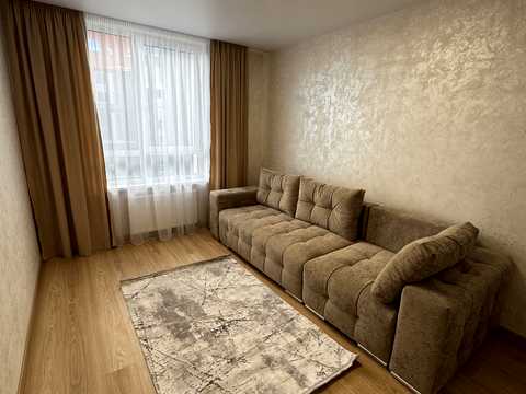 квартира по адресу Щирецкая ул., 28