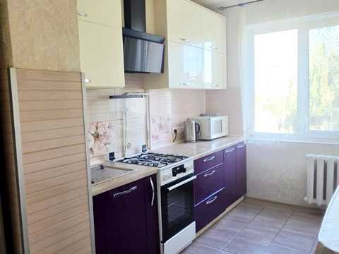 квартира по адресу Гайдамацкая ул. (Марфи Струтинської), 10-12