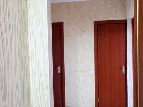 квартира по адресу Гайдамацкая ул. (Марфи Струтинської), 10-12