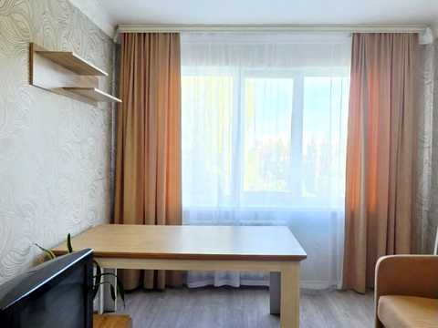 квартира по адресу Гайдамацкая ул. (Марфи Струтинської), 10-12