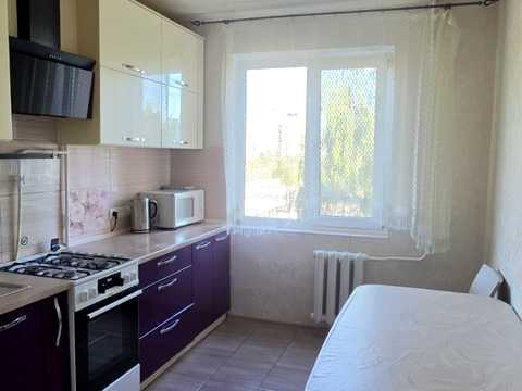 квартира по адресу Гайдамацкая ул. (Марфи Струтинської), 10-12