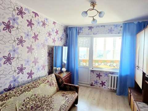 квартира по адресу Гайдамацкая ул. (Марфи Струтинської), 10-12