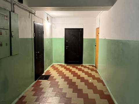 квартира за адресою Дмитра Яворницького просп. (Карла Маркса), 45