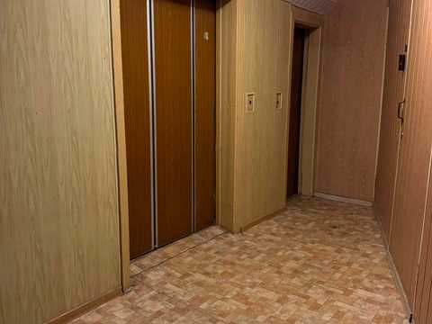 квартира за адресою Дмитра Яворницького просп. (Карла Маркса), 45