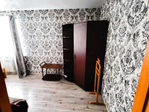 квартира за адресою Юліана Матвійчука вул. (), 151