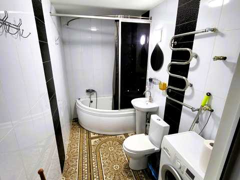 квартира за адресою Юліана Матвійчука вул. (), 151