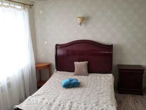 квартира за адресою Юліана Матвійчука вул. (), 151