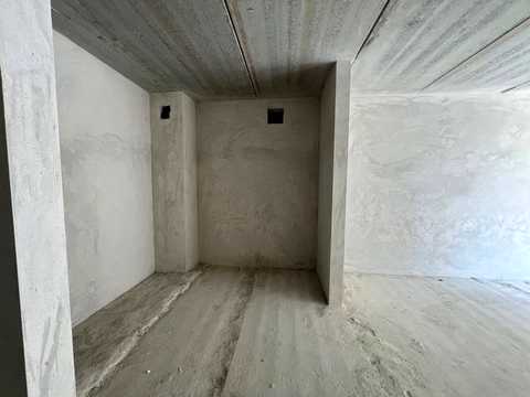 квартира по адресу Евгения Коновальца ул., (Будинок 13)