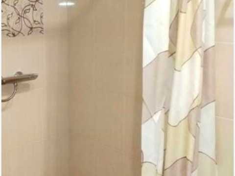 квартира по адресу Запорожское шоссе, 40