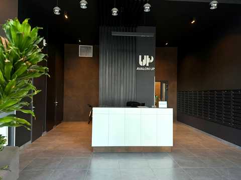 квартира по адресу Червоной Калины просп., 56-А