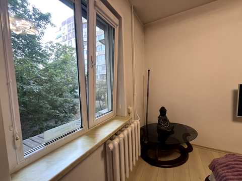 квартира по адресу Научная ул., 52/1