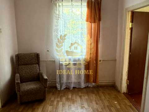 будинок за адресою Гоголя вул., 34