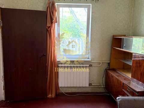 будинок за адресою Гоголя вул., 34