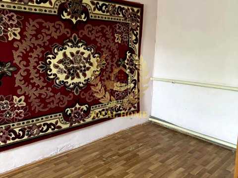 будинок за адресою Гоголя вул., 34