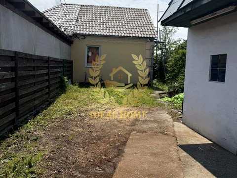 будинок за адресою Гоголя вул., 34