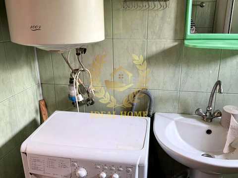 будинок за адресою Гоголя вул., 34