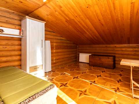дом по адресу Шкільна ул., 55