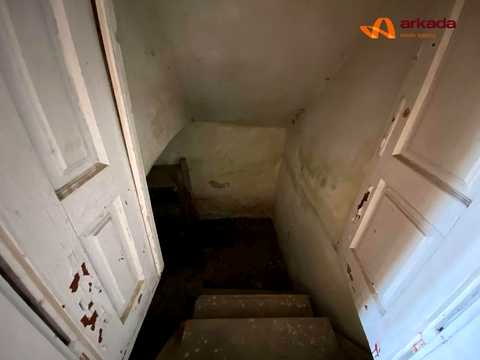 будинок за адресою Галицька вул., 58