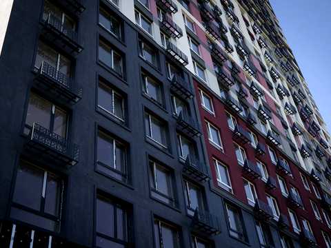 паркоместо по адресу Тепловозная ул., 28