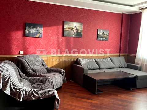 квартира за адресою Митрополита Андрея Шептицького вул. (Анатолія Луначарського), 10