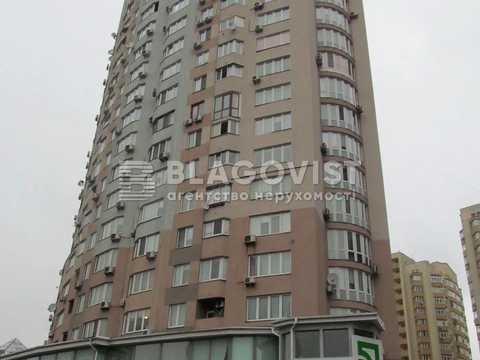 квартира за адресою Митрополита Андрея Шептицького вул. (Анатолія Луначарського), 10
