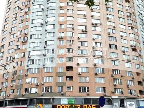 квартира за адресою Митрополита Андрея Шептицького вул. (Анатолія Луначарського), 10