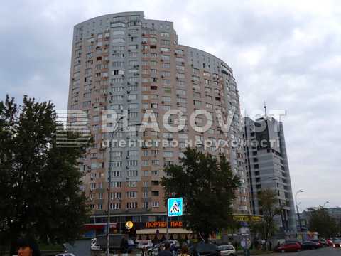 квартира за адресою Митрополита Андрея Шептицького вул. (Анатолія Луначарського), 10