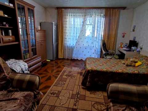 квартира по адресу Двадцать Третьего Августа пер., 1