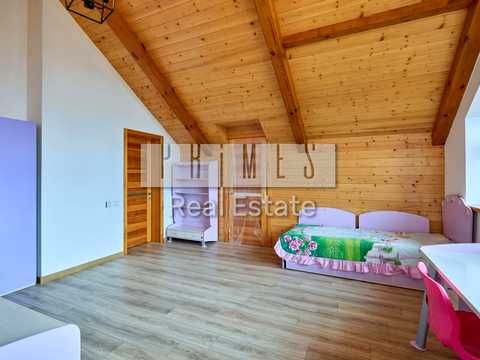будинок за адресою Джерельна, 34