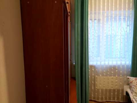 квартира за адресою Юліана Матвійчука вул. (), 151