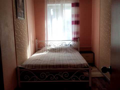 квартира за адресою Юліана Матвійчука вул. (), 151