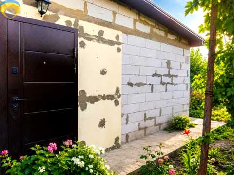 будинок за адресою Смородиновая