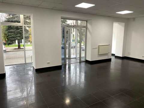 комерційна за адресою Хмельницький, Володимирська вул., 105