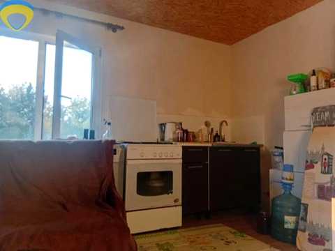 будинок за адресою Смородиновая