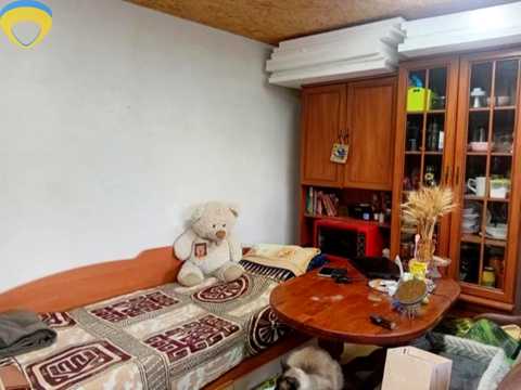 будинок за адресою Смородиновая