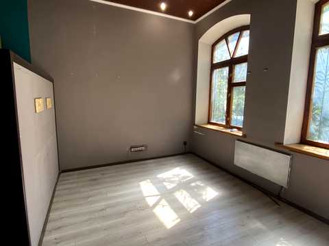 квартира по адресу Большая Бердичевская ул., 37