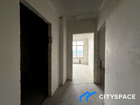 квартира за адресою Одеська вул., 29