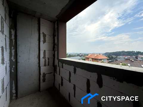 квартира за адресою Одеська вул., 29