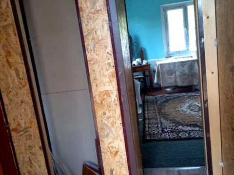будинок за адресою с-ще. Світле, 33 улица