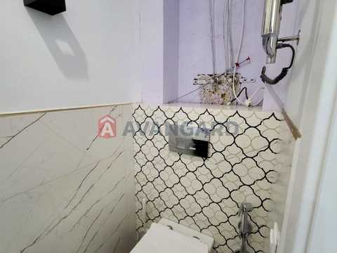 квартира за адресою Метрологічна вул., 56-Б