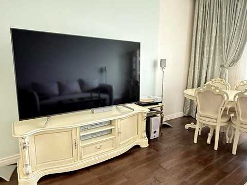 квартира за адресою Героїв Крут вул., 11-Б