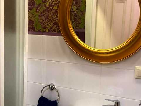 квартира за адресою Героїв Крут вул., 11-Б