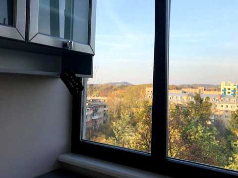 квартира за адресою Героїв Крут вул., 11-Б