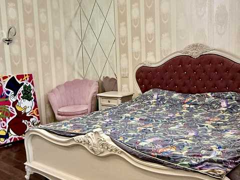 квартира за адресою Героїв Крут вул., 11-Б