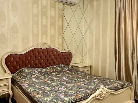 квартира за адресою Героїв Крут вул., 11-Б